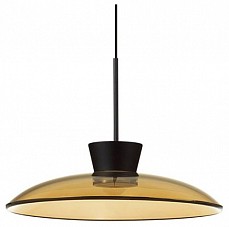 Подвесной светильник Odeon Light Saucer 5055_9LA