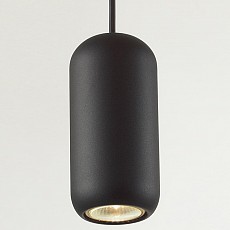 Подвесной светильник Odeon Light Cocoon 5060_1B