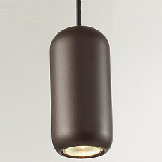 Подвесной светильник Odeon Light Cocoon 5060_1D