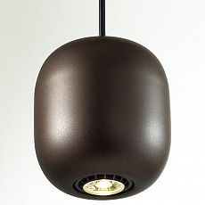 Подвесной светильник Odeon Light Cocoon 5060_1DA