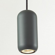 Подвесной светильник Odeon Light Cocoon 5060_1E