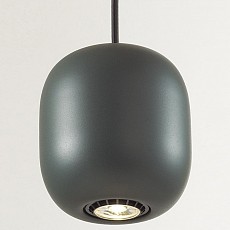 Подвесной светильник Odeon Light Cocoon 5060_1EA