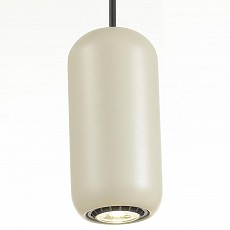 Подвесной светильник Odeon Light Cocoon 5060_1G