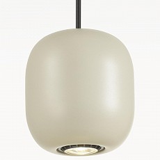Подвесной светильник Odeon Light Cocoon 5060_1GA