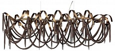 Подвесная люстра Odeon Light Chainy 5066_10