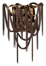 Бра Odeon Light Chainy 5066_4W
