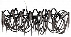 Подвесная люстра Odeon Light Chainy 5067_10