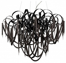 Подвесная люстра Odeon Light Chainy 5067_12