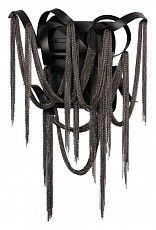 Бра Odeon Light Chainy 5067_4W