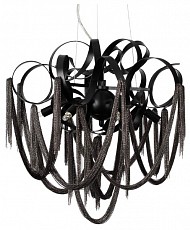 Подвесная люстра Odeon Light Chainy 5067_6