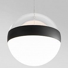 Подвесной светильник Odeon Light Roni 5075_12L