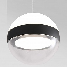 Подвесной светильник Odeon Light Roni 5075_9L