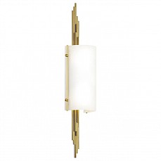 Бра Odeon Light Margaret 5415_2W