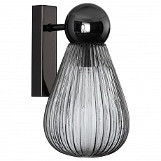 Бра Odeon Light Elica 1 5417_1W