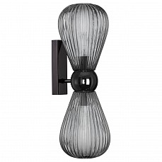 Бра Odeon Light Elica 1 5417_2W