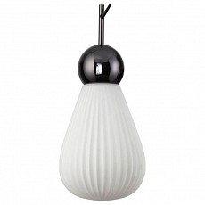 Подвесной светильник Odeon Light Elica 2 5418_1