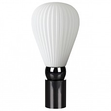 Настольная лампа декоративная Odeon Light Elica 2 5418_1T