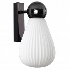 Бра Odeon Light Elica 2 5418_1W