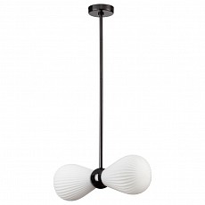 Подвесной светильник Odeon Light Elica 2 5418_2