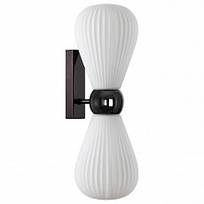 Бра Odeon Light Elica 2 5418_2W