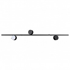 Подвесной светильник Odeon Light Nera 6600_21L