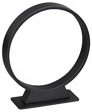 Наземный низкий светильник Odeon Light Uvo 6615_5FL