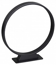 Наземный низкий светильник Odeon Light Uvo 6615_6FL