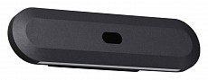 Накладной светильник Odeon Light Satrion 6641_14WL