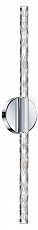 Накладной светильник Odeon Light Aletta 6694_6WL