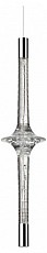 Подвесной светильник Odeon Light Olla 6697_7L