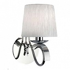Бра Omnilux Genoa OML-60101-01