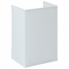Накладной светильник TopDecor Crocus Glade Crocus Glade A1 10 01g