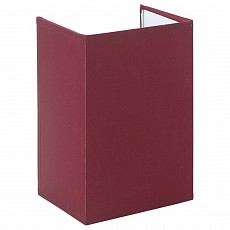 Накладной светильник TopDecor Crocus Glade Crocus Glade A1 10 03g