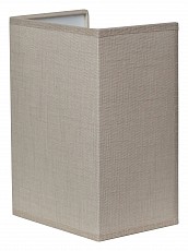 Накладной светильник TopDecor Crocus Glade Crocus_Glade_A1_10_95g