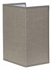 Накладной светильник TopDecor Crocus Glade Crocus_Glade_A1_10_96g