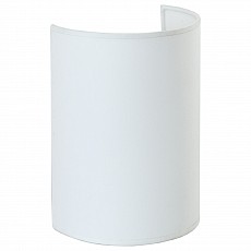 Накладной светильник TopDecor Crocus Glade Crocus Glade A2 10 01g