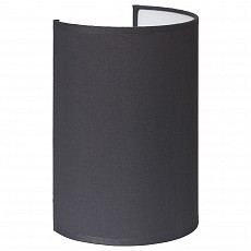 Накладной светильник TopDecor Crocus Glade Crocus Glade A2 10 06g