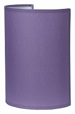 Накладной светильник TopDecor Crocus Glade Crocus_Glade_A2_10_328g