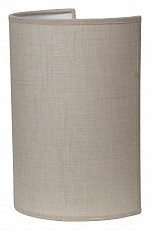 Накладной светильник TopDecor Crocus Glade Crocus_Glade_A2_10_95g