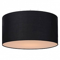 Подвесной светильник TopDecor Crocus Glade Crocus Glade S1 01 02g