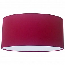 Подвесной светильник TopDecor Crocus Glade Crocus Glade S1 01 03g