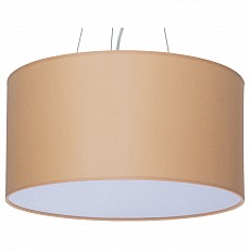 Подвесной светильник TopDecor Crocus Glade Crocus Glade S1 01 09g