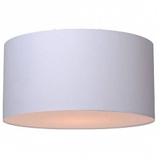 Подвесной светильник TopDecor Crocus Glade Crocus Glade S2 01 01g