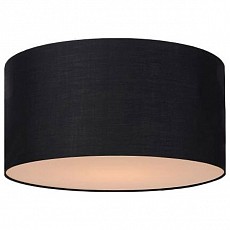 Подвесной светильник TopDecor Crocus Glade Crocus Glade S2 01 02g