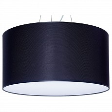 Подвесной светильник TopDecor Crocus Glade Crocus Glade S2 01 02sed