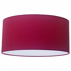 Подвесной светильник TopDecor Crocus Glade Crocus Glade S2 01 03g