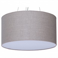 Подвесной светильник TopDecor Crocus Glade Crocus Glade S2 01 95g