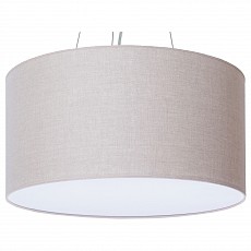 Подвесной светильник TopDecor Crocus Glade Crocus Glade S2 01 96g