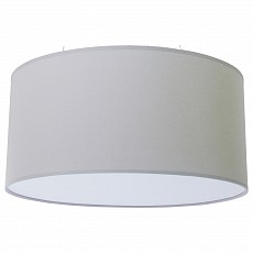 Подвесной светильник TopDecor Crocus Glade Crocus Glade S3 01 07g