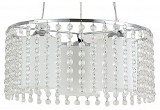 Подвесной светильник Rivoli Rosco Б0044355